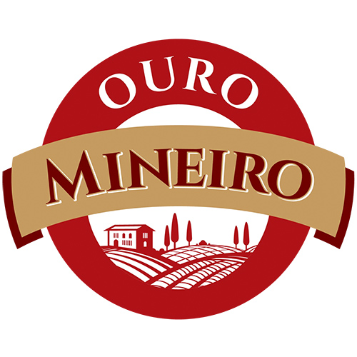 Ouro Mineiro