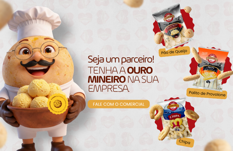 Banner Seja Parceiro